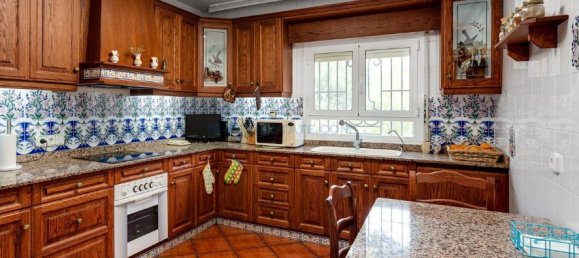 4 Schlafzimmer Villa in Torrevieja, Spain, Nr. 191018 31