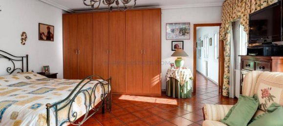 4 Schlafzimmer Villa in Torrevieja, Spain, Nr. 191018 16