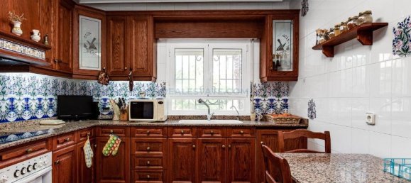 4 Schlafzimmer Villa in Torrevieja, Spain, Nr. 191018 32