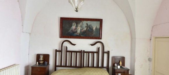 Edifício em Gallipoli, Italy 456 m² N.º 66916 11