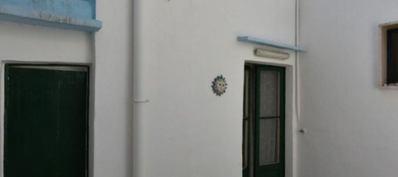 Edifício em Gallipoli, Italy 456 m² N.º 66916 3