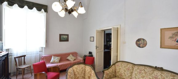 Edifício em Gallipoli, Italy 456 m² N.º 66916 5