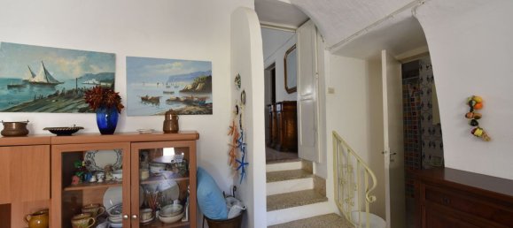 Edifício em Gallipoli, Italy 456 m² N.º 66916 15