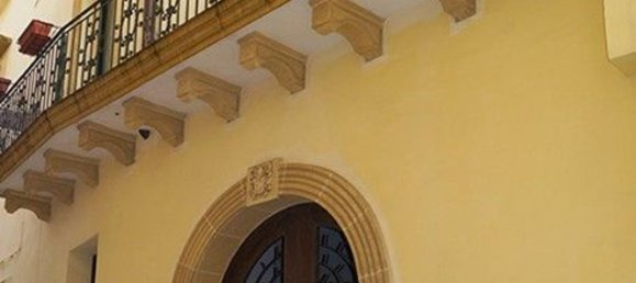 Edifício em Gallipoli, Italy 456 m² N.º 66916 16