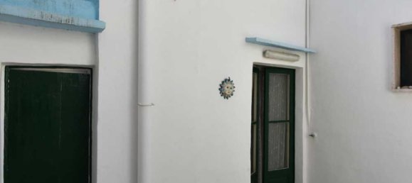 Edifício em Gallipoli, Italy 456 m² N.º 66916 18