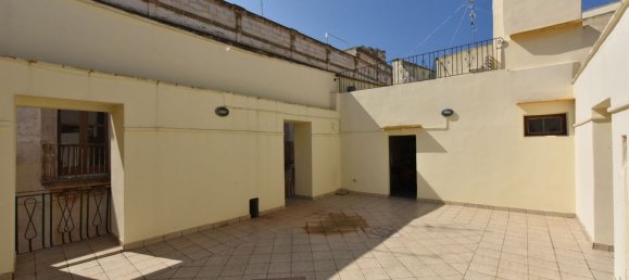 Edifício em Gallipoli, Italy 456 m² N.º 66916 4