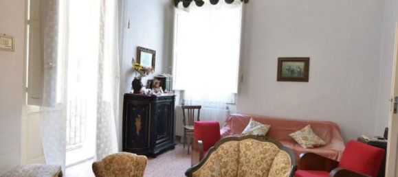 Edifício em Gallipoli, Italy 456 m² N.º 66916 2