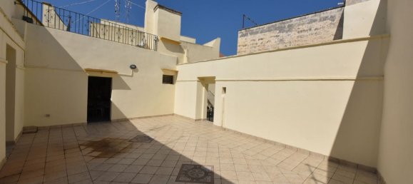 Edifício em Gallipoli, Italy 456 m² N.º 66916 7