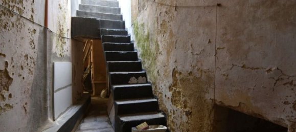 Edifício em Gallipoli, Italy 456 m² N.º 66916 13