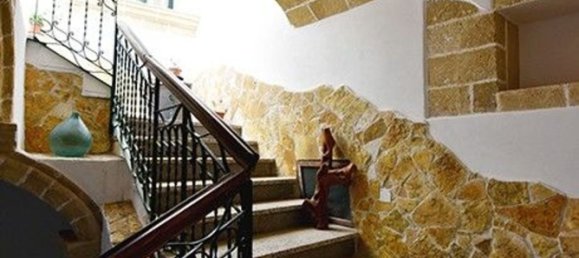 Edifício em Gallipoli, Italy 456 m² N.º 66916 17