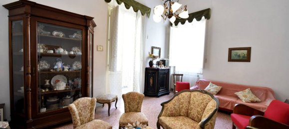 Edifício em Gallipoli, Italy 456 m² N.º 66916 19