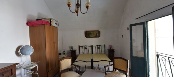 Edifício em Gallipoli, Italy 456 m² N.º 66916 10