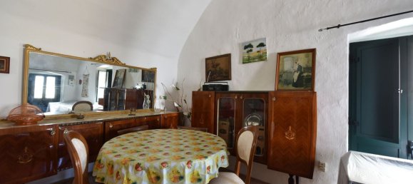 Edifício em Gallipoli, Italy 456 m² N.º 66916 9