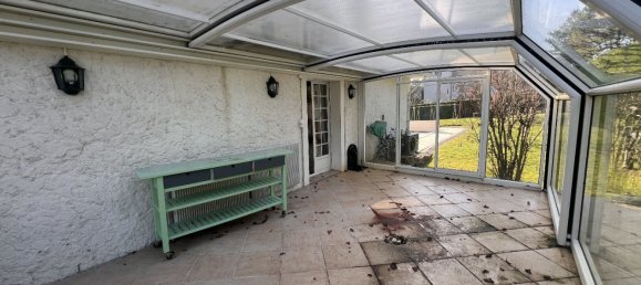 Casa T8 em Saint-Cheron, France N.º 142005 16