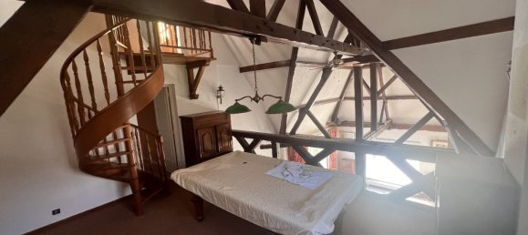 Casa T8 em Saint-Cheron, France N.º 142005 15