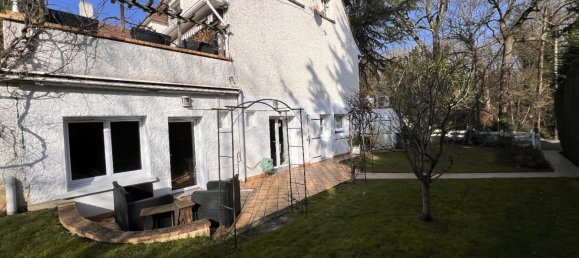 Casa T8 em Saint-Cheron, France N.º 142005 17