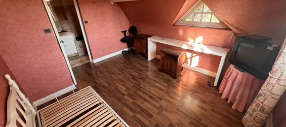 Casa T8 em Saint-Cheron, France N.º 142005 9