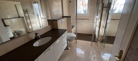 Casa T8 em Saint-Cheron, France N.º 142005 13