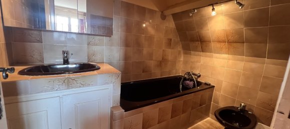 Casa T8 em Saint-Cheron, France N.º 142005 14