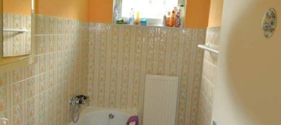 Grundstück in Bad Fischau-Brunn, Austria, Nr. 248663 10