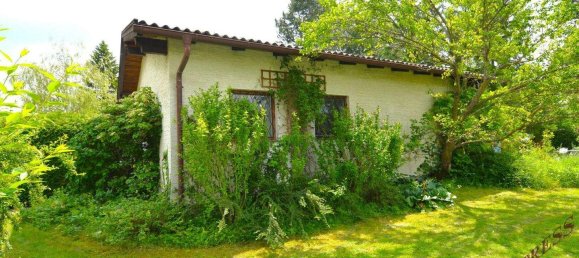 Grundstück in Bad Fischau-Brunn, Austria, Nr. 248663 3