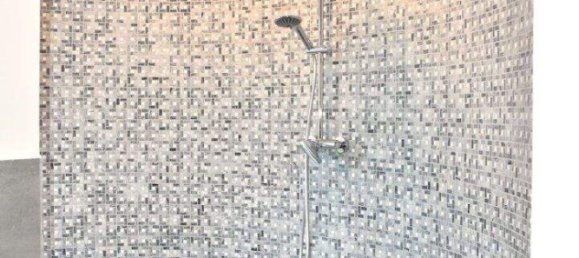 9غرفة منزل في Gaaden, Austria رقم 200276 10