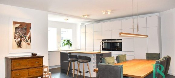 9غرفة منزل في Gaaden, Austria رقم 200276 2