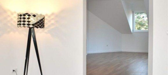 9غرفة منزل في Gaaden, Austria رقم 200276 33