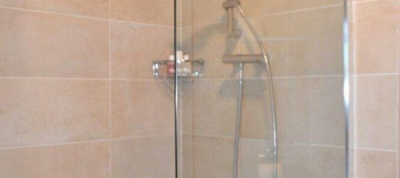 9غرفة منزل في Gaaden, Austria رقم 200276 24