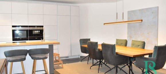 9غرفة منزل في Gaaden, Austria رقم 200276 3