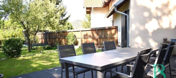 9غرفة منزل في Gaaden, Austria رقم 200276 48