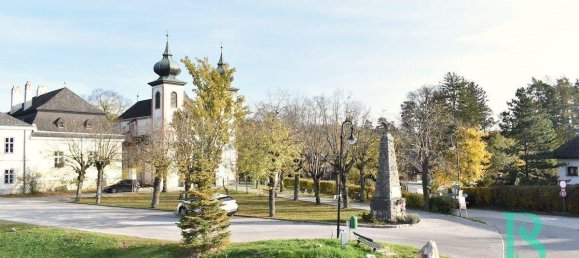 9غرفة منزل في Gaaden, Austria رقم 200276 27