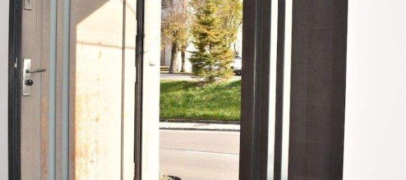 9غرفة منزل في Gaaden, Austria رقم 200276 14