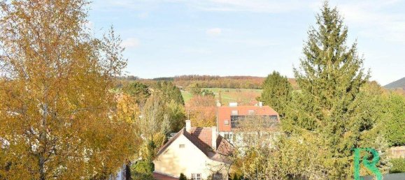 9غرفة منزل في Gaaden, Austria رقم 200276 18