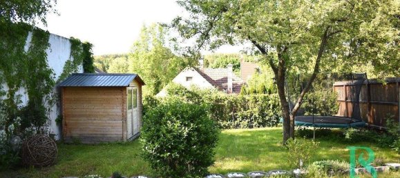 9غرفة منزل في Gaaden, Austria رقم 200276 50