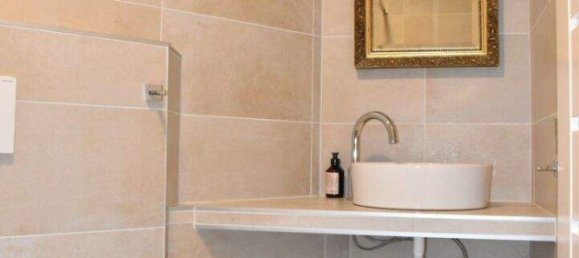 9غرفة منزل في Gaaden, Austria رقم 200276 25