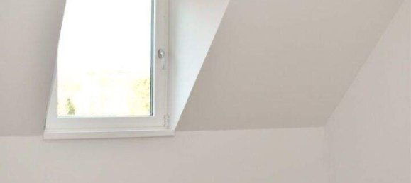 9غرفة منزل في Gaaden, Austria رقم 200276 32