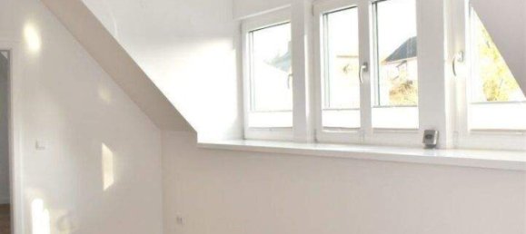 9غرفة منزل في Gaaden, Austria رقم 200276 26