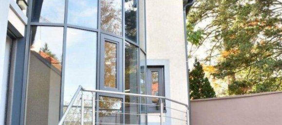 9غرفة منزل في Gaaden, Austria رقم 200276 46