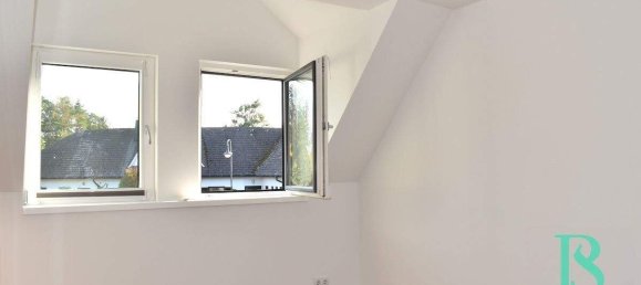 9غرفة منزل في Gaaden, Austria رقم 200276 22