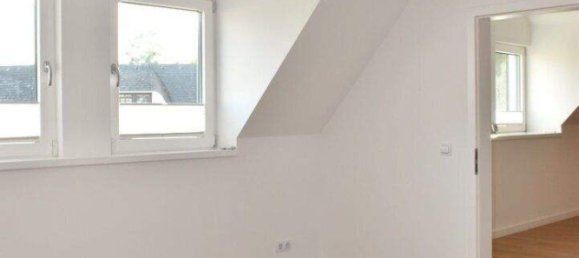 9غرفة منزل في Gaaden, Austria رقم 200276 30