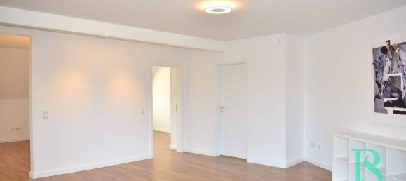 9غرفة منزل في Gaaden, Austria رقم 200276 21