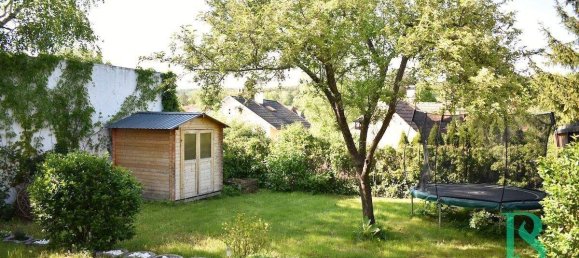 9غرفة منزل في Gaaden, Austria رقم 200276 49