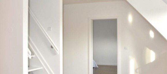 9غرفة منزل في Gaaden, Austria رقم 200276 39