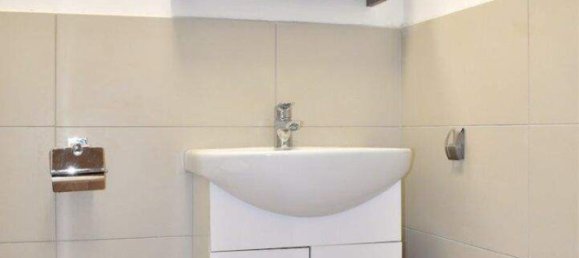 9غرفة منزل في Gaaden, Austria رقم 200276 45