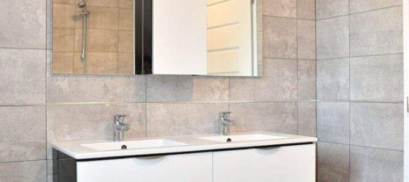 9غرفة منزل في Gaaden, Austria رقم 200276 37