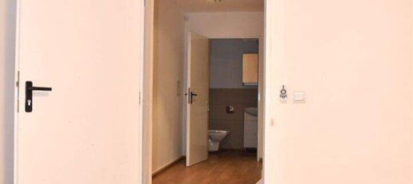 9غرفة منزل في Gaaden, Austria رقم 200276 43