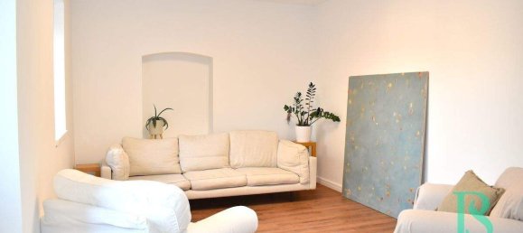 9غرفة منزل في Gaaden, Austria رقم 200276 6