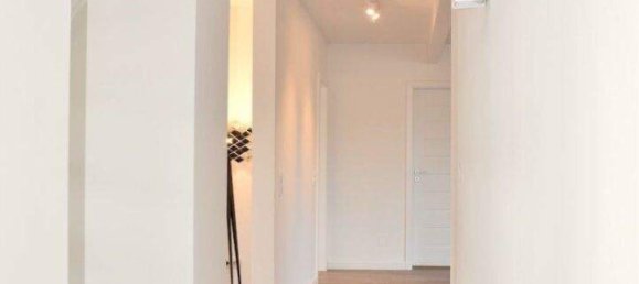 9غرفة منزل في Gaaden, Austria رقم 200276 34