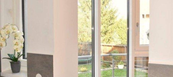 9غرفة منزل في Gaaden, Austria رقم 200276 11